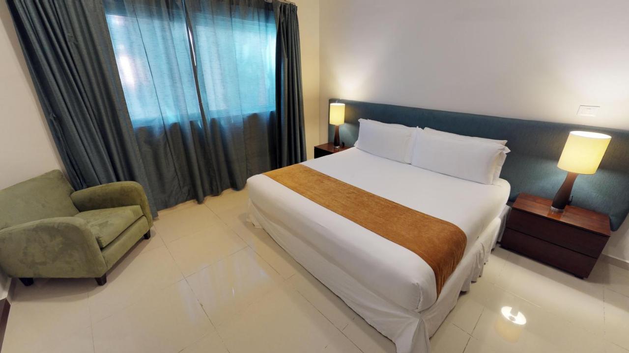 Sabbia 4102- Bedrooms All-In Suite Playa del Carmen Szoba fotó